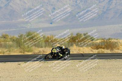 media/Dec-07-2024-CVMA (Sat) [[21c5f1ef85]]/Race 11-Amateur Supersport Open/